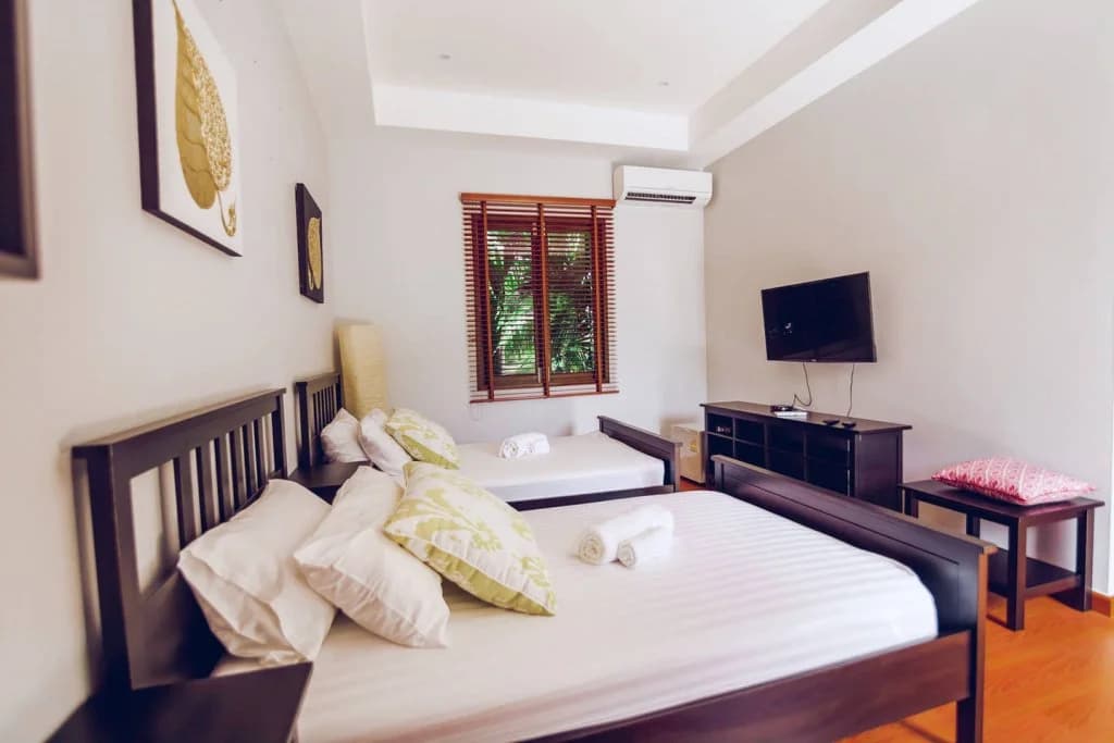 Villa Laguna Phuket - photo 5