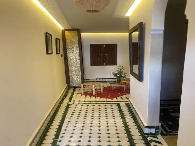 Riad Ks & Spa - photo 38
