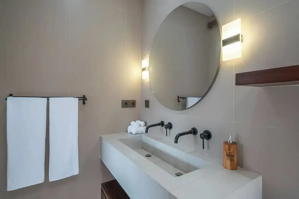 Nova Oasis 3 - photo 8
