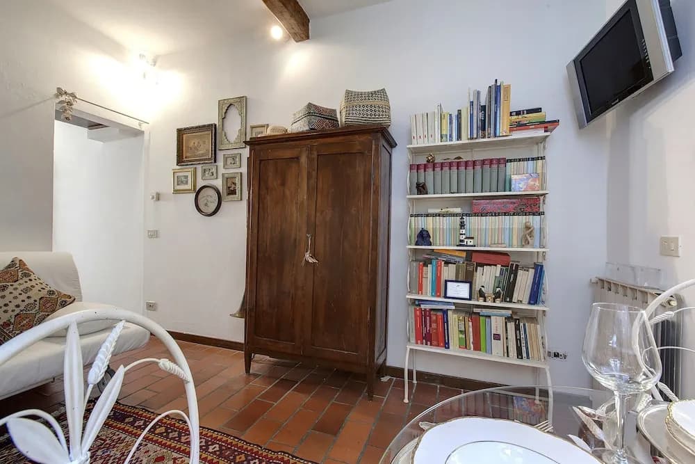 San Giorgio Place - photo 5
