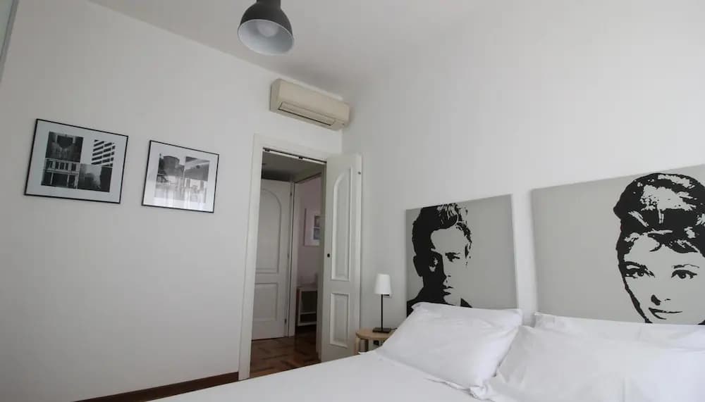 Italianway Easy - Corso Lodi 78 - photo 4