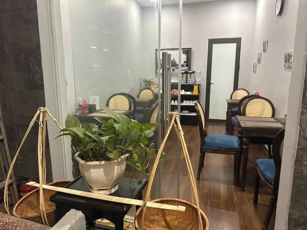 La Renta Hotel & Spa - photo 10
