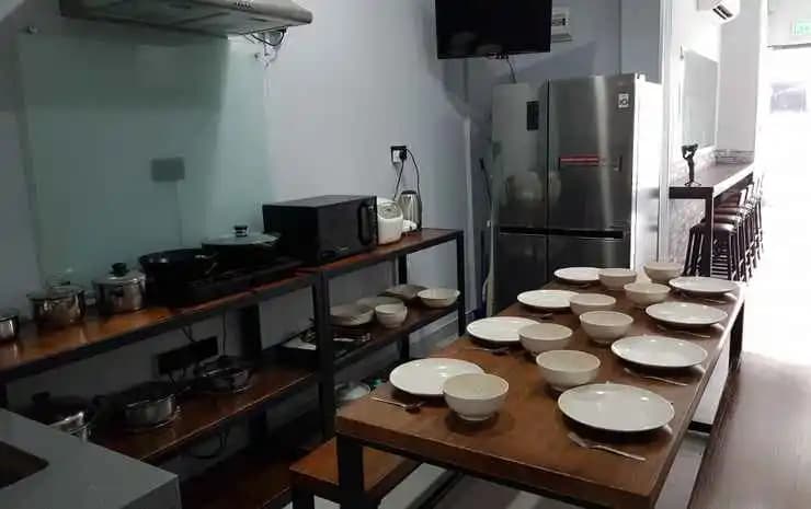 Global Residency - photo 15