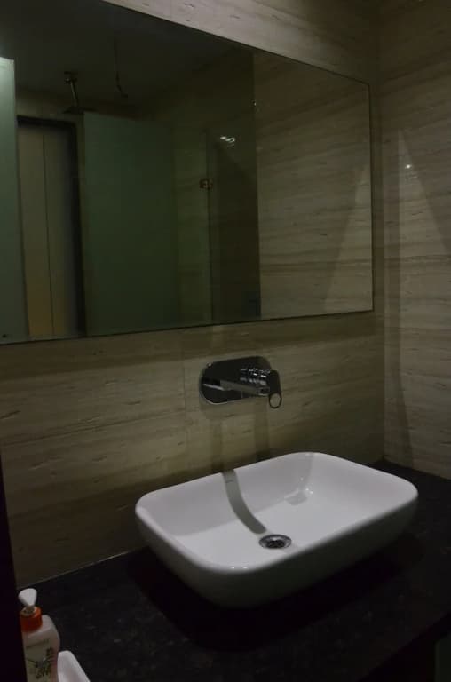 Hotel Sopan Heights - photo 8