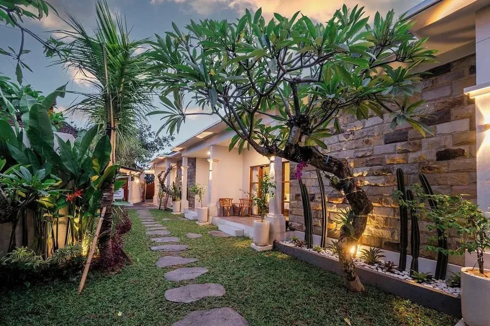 Kemuning Living Sanur - photo 15