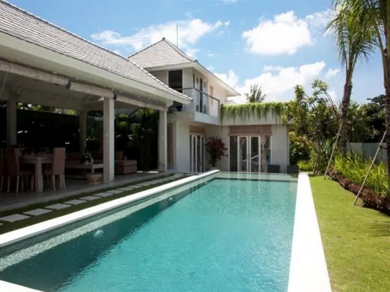 Villa Leoli - photo 5
