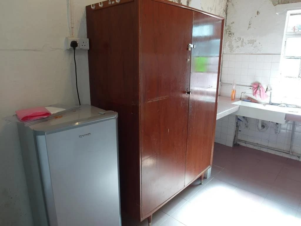 De' Native Guest House - Hostel - photo 9