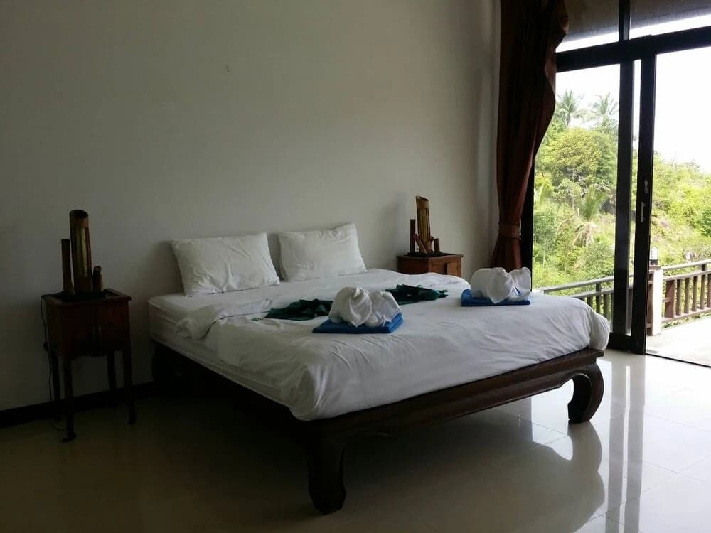 Sky Villa - photo 3