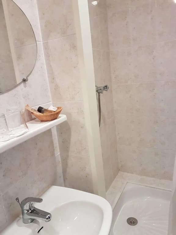 Hotel Cronstadt - photo 9