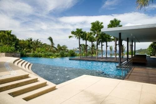 The Heights Phuket - photo 11