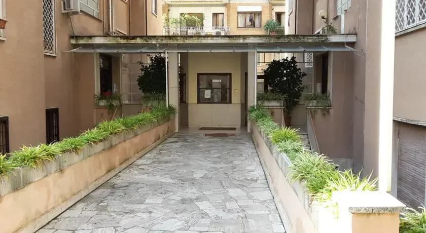 Casa Vacanze Seneca - photo 1