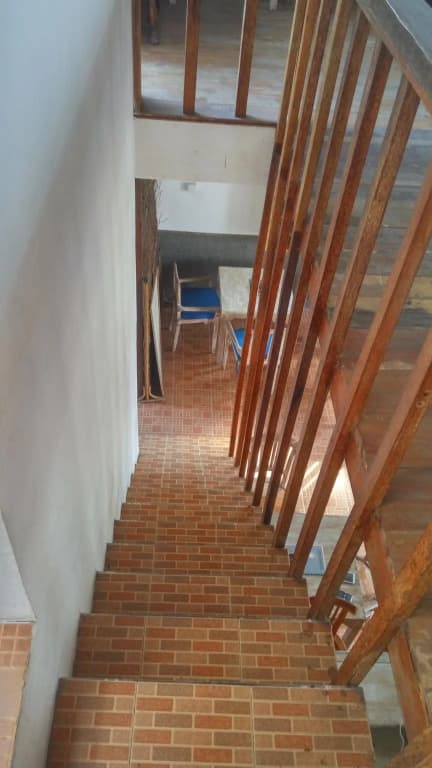 Canggu Fun Beach Surf Hostel - photo 11