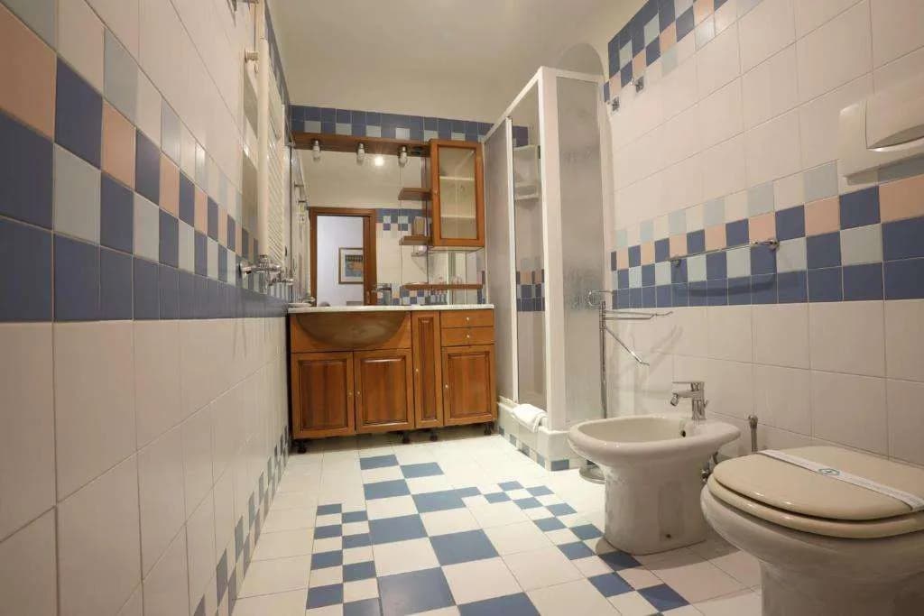 Borgo Pio 91 - photo 8