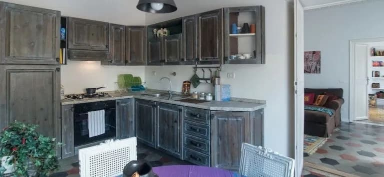 Monti Residence By Sonder - photo 20
