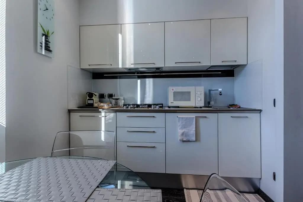 Casa Vacanze Macchi - photo 18