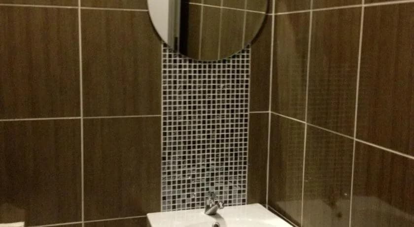 DS Hotel - photo 11