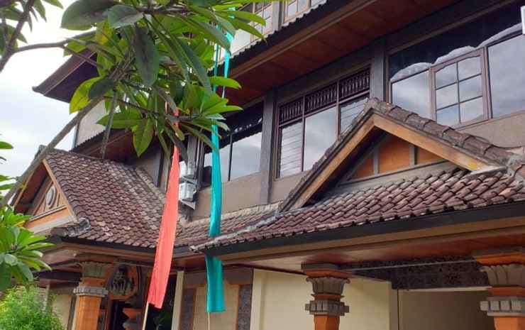 Batu Gading Homestay - main photo