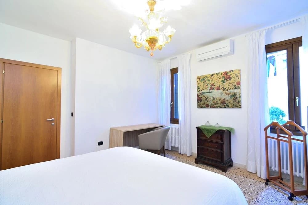 Ca' del Glicine - photo 2