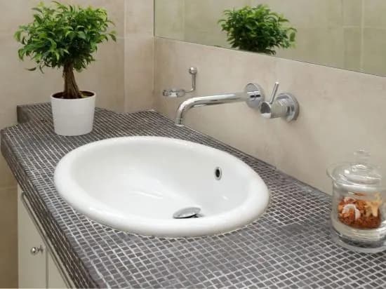 Campanella Halldis Apartment - photo 7
