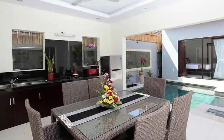 Bahagia Villas - photo 27