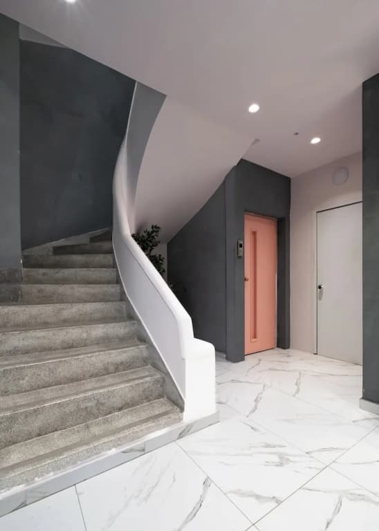 24K Athena Suites - photo 11