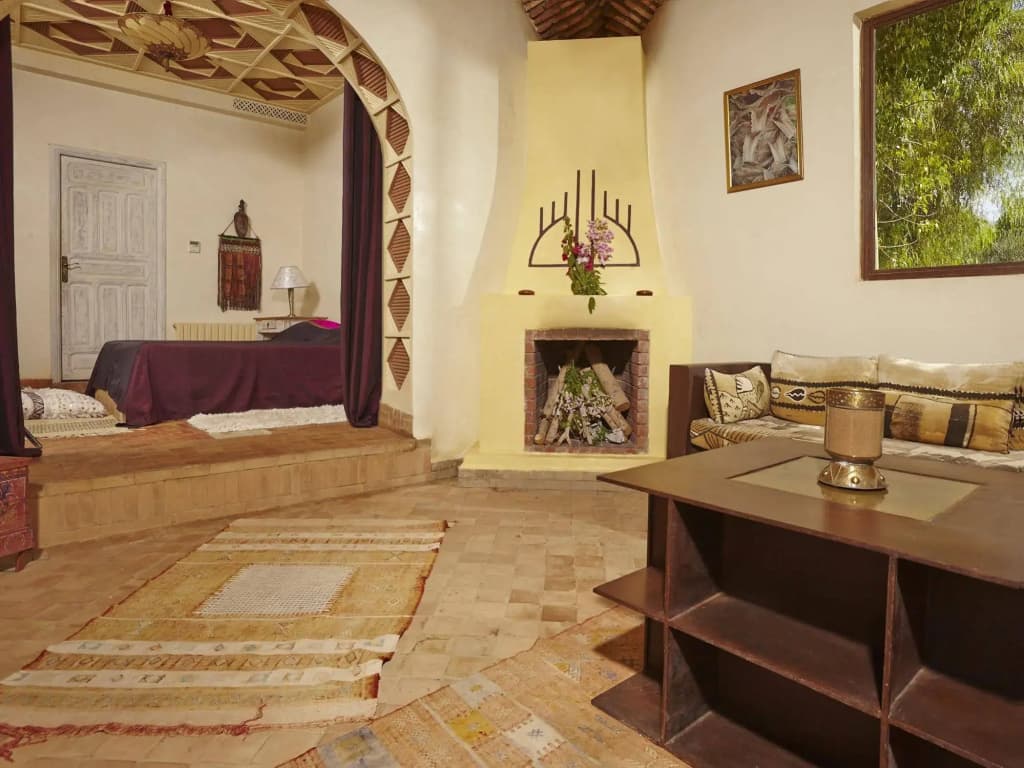 Villa Vanille - photo 6