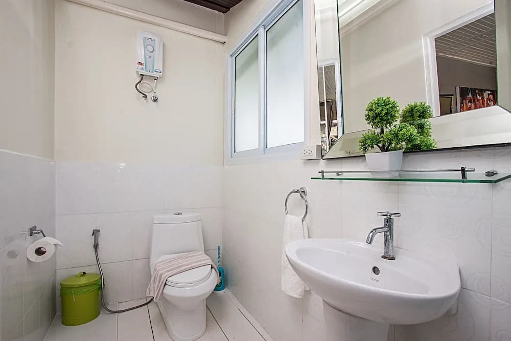 Villa Jairak 4 Beds - photo 9