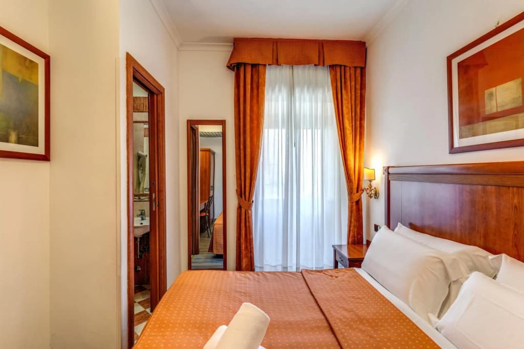 Baltik Guesthouse - photo 27