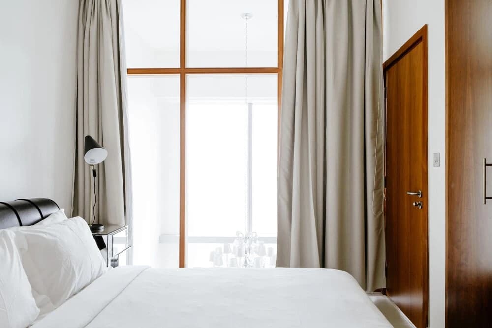 Fantastay - Central Park - photo 3