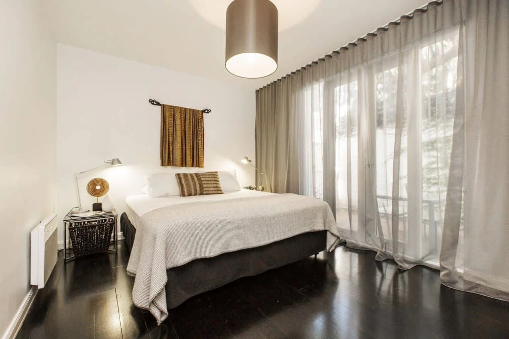Apartment2c - Moonstruck - photo 2