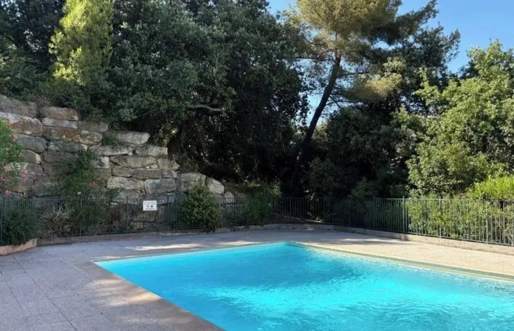 Nice ouest et ses petites merveilles - photo 4