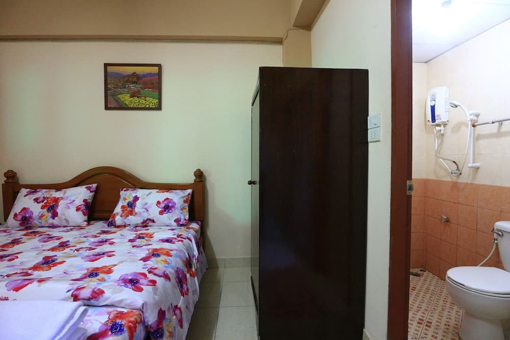 Baan Aranya - photo 5