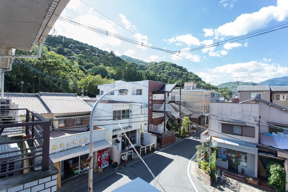 Iyashi Space MANA - photo 12