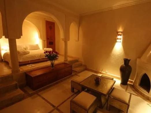 Riad Green Mango - photo 20