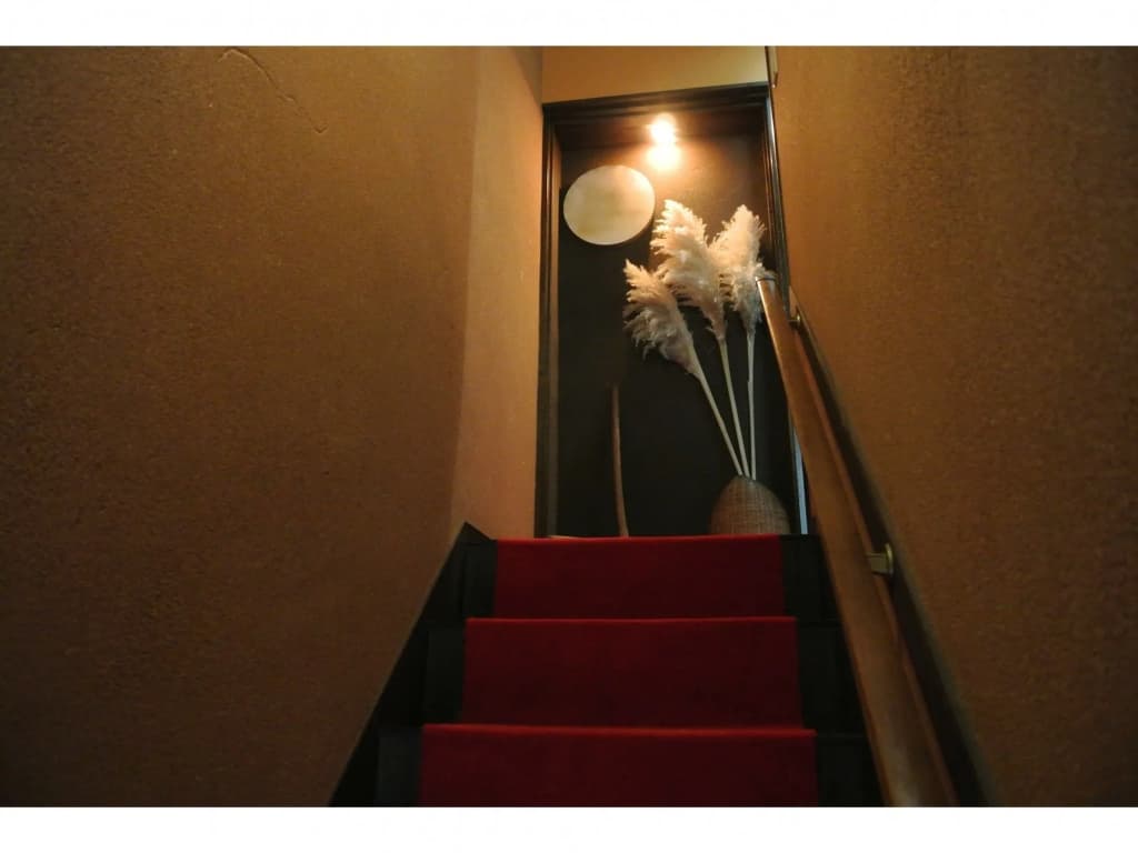 yadoya - photo 12