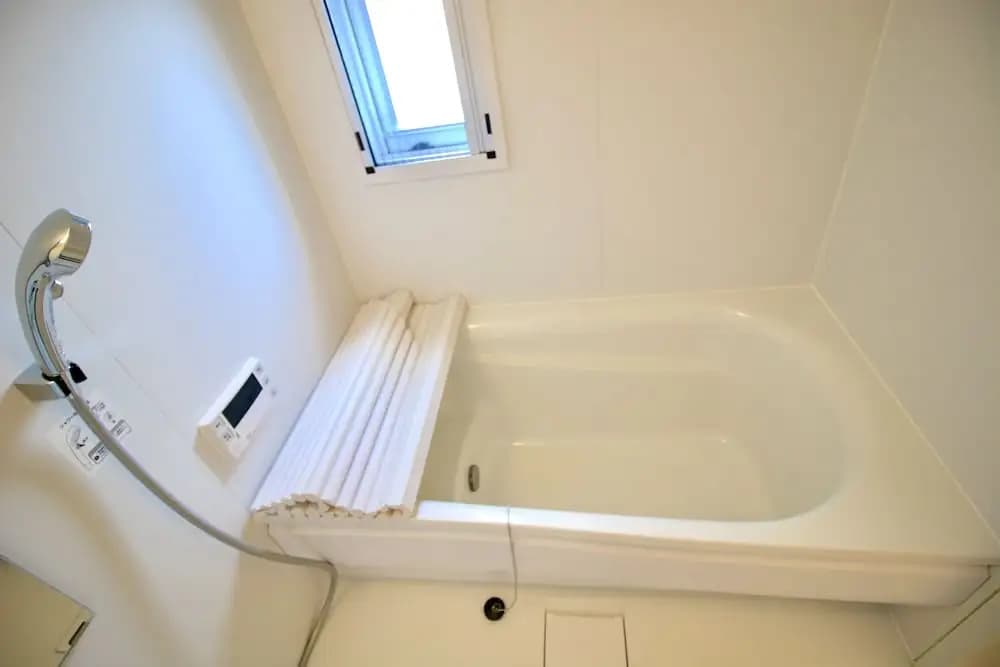 Uhome Minowa Hotel - photo 13