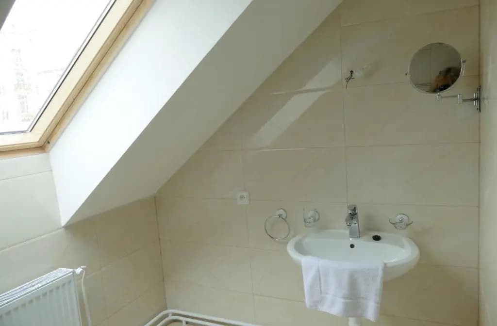 Rabie Aparthotel - photo 2