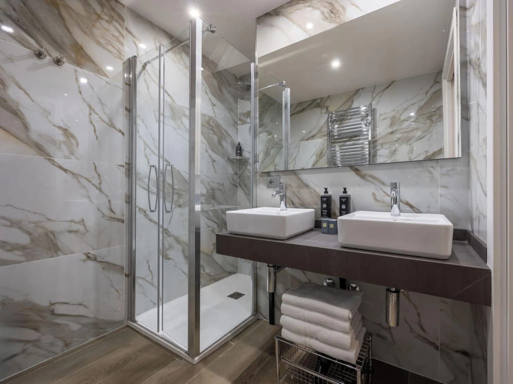 IH Hotels Milano Centrale - photo 16