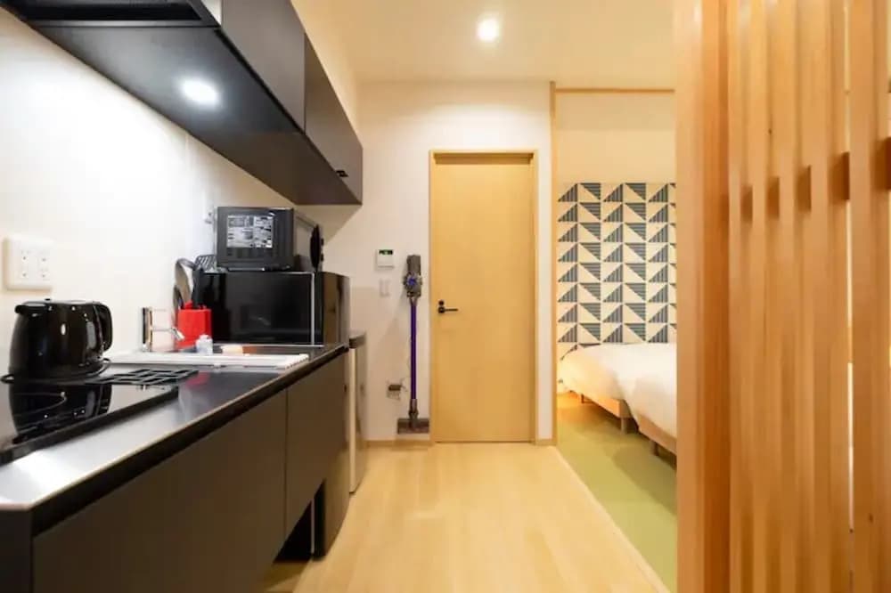 T-home 1-1 - photo 4