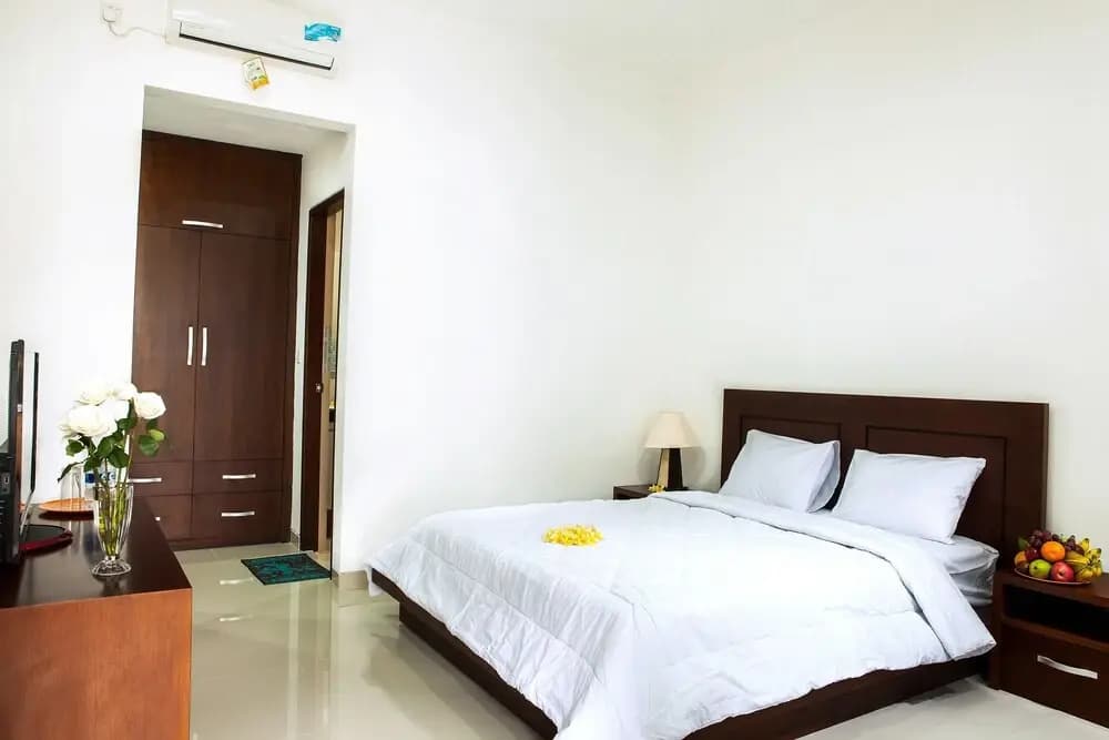 A Guest House Kuta - photo 5
