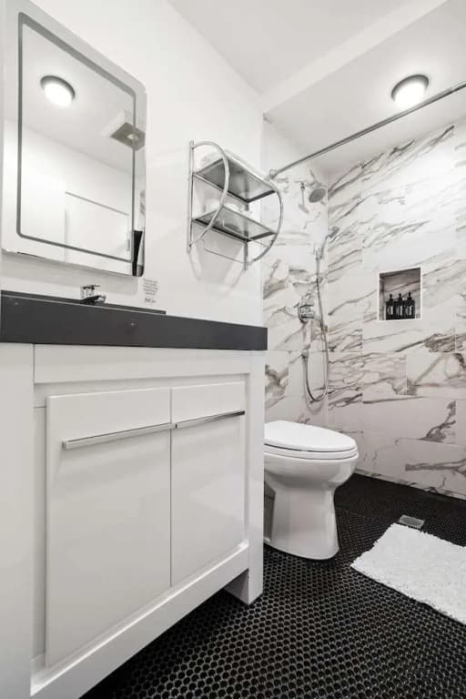 Harkness Apartment - photo 7