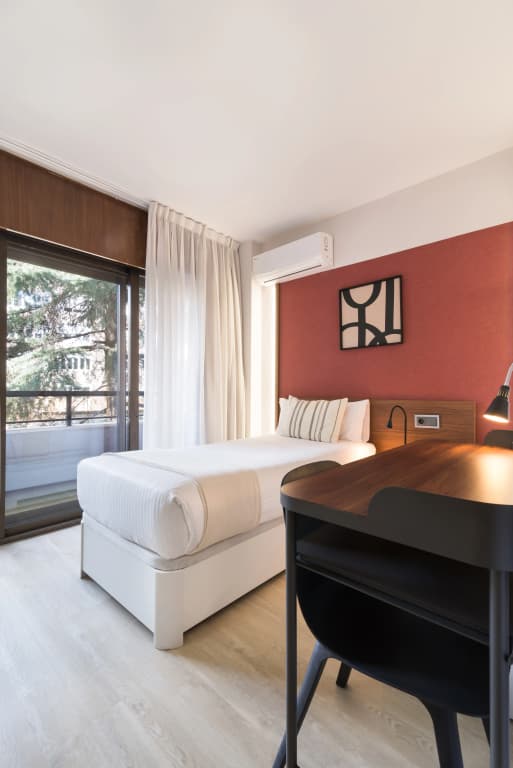Roisa Hostal Boutique - photo 31