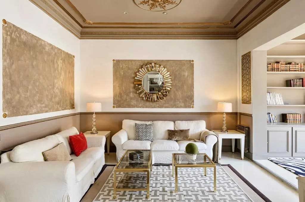 Centric Design Apartment - photo 1
