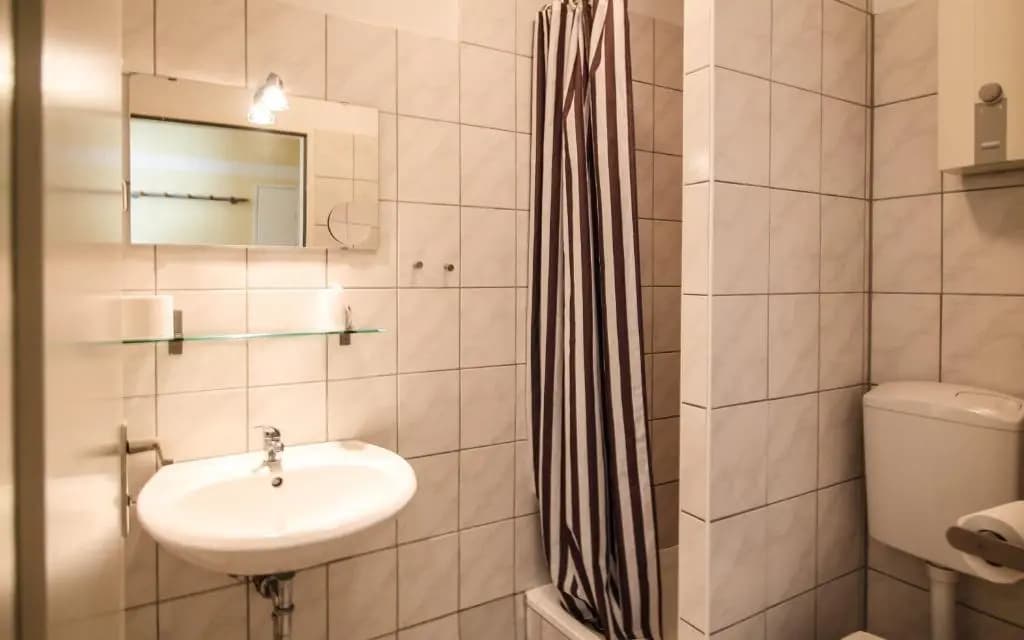 Apartments Kolo 77 - photo 9