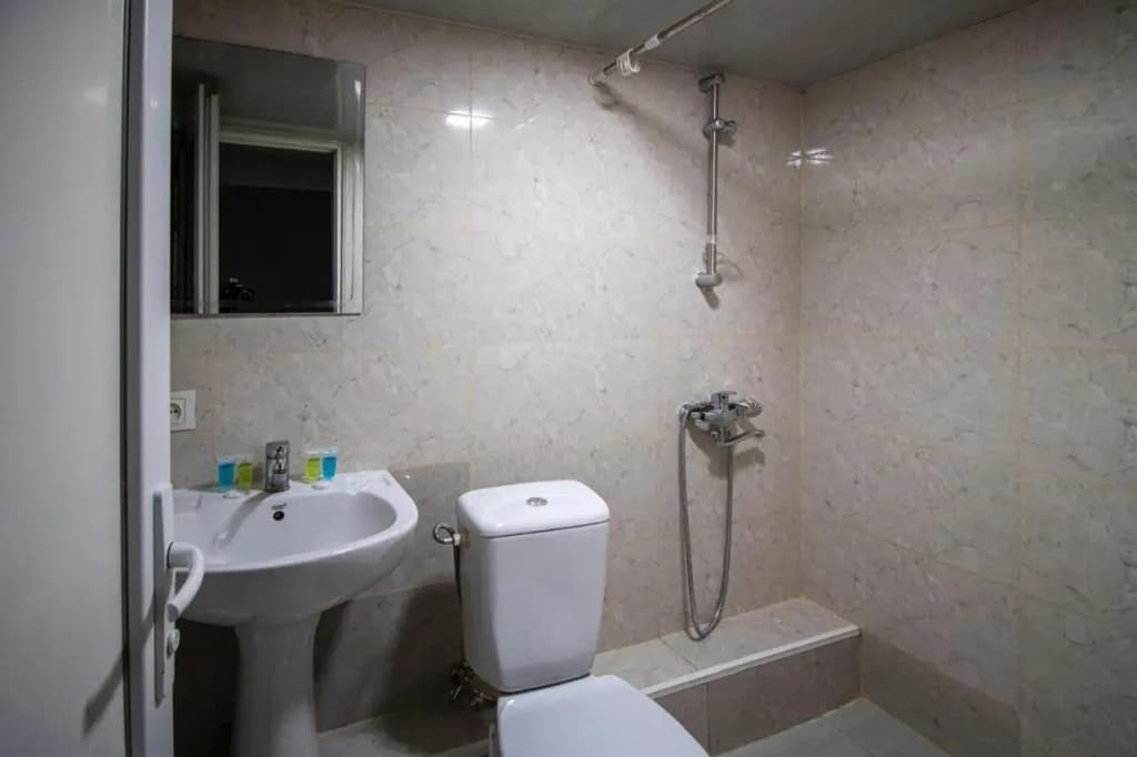 Zik Hostel - photo 9