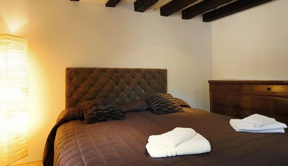 Biamadlene in Venice - photo 6