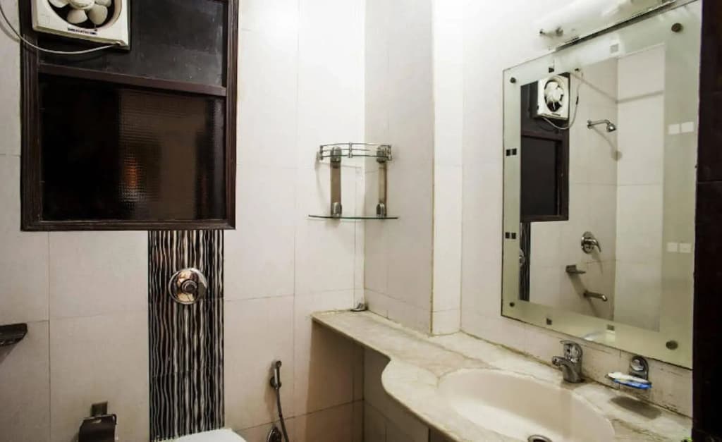 Hotel Karat 87 - photo 10