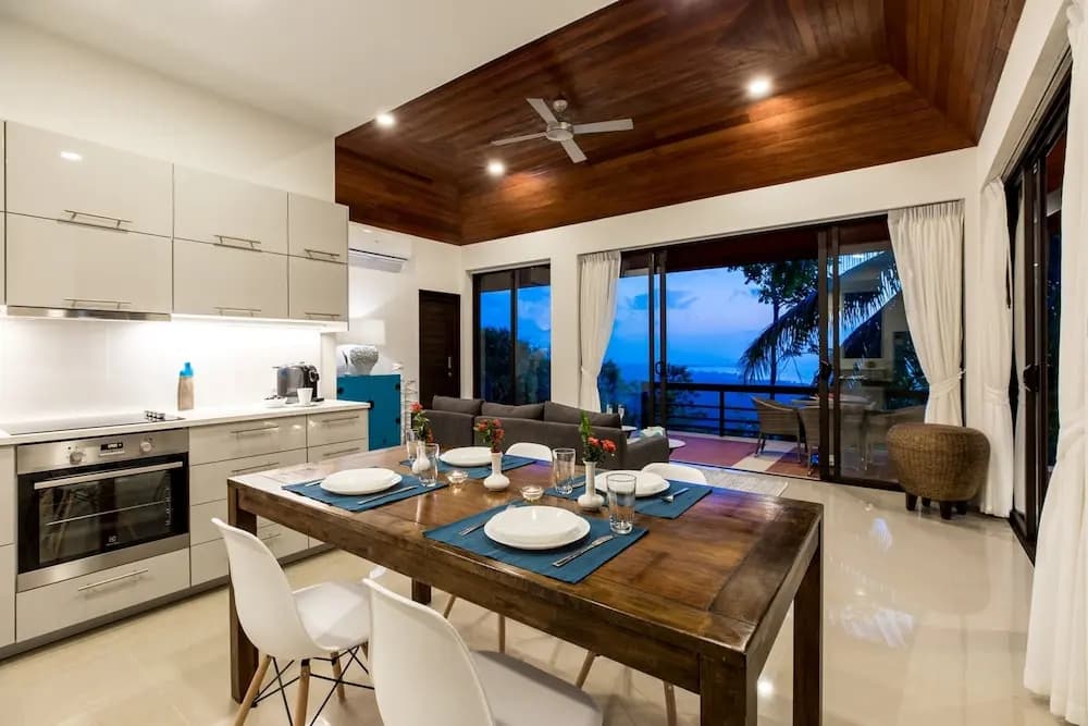 Vista Mar - photo 14