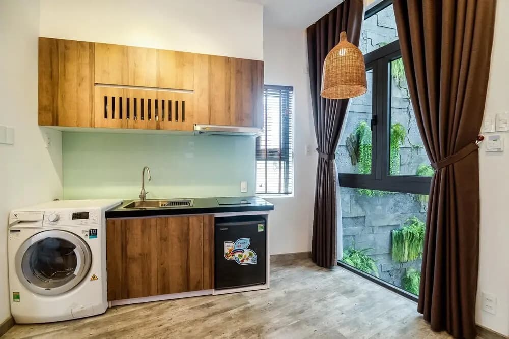 La Vida House Da Nang - photo 22