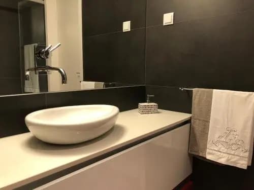 Arroios BnB - main photo